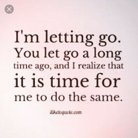 Time to let go.... So often we hold on for all the wrong reasons. Stay fir the kids, can't afford to live alone, debts to pay off etc. . There comes a time when holding on can do more damage than letting go. . Consider carefully the reasons you have stayed and look at the difference if you let go. . Scared? Think you can't do it alone? Not sure how to let go? Not sure what the next step is? . Dm me to arrange your free 45 min call to find out how I can help you move forward. . #divorce #marriage Quotes About Moving On In Life, Healing From A Breakup, Quotes About Moving, Letting Go Quotes, Go For It Quotes, Soulmate Quotes, Divorce Quotes, Trendy Quotes, Ideas Quotes