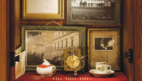 Tempest in a Teacup | Art & Collectibles | Museum Of Innocence, Mind Benders, Museum Interior, Nobel Prize In Literature, Art And Literature, The Right Stuff, Ebook Pdf, Reading Online, Free Books