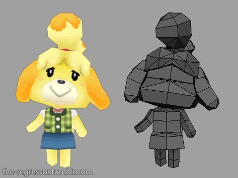 poses and untextured model Low Polygon Character, Low Poly Tutorial, Low Poly 3d Modeling, Lowpoly 3d Modeling, Low Poly Animal Crossing, Low Poly Pokemon, Low Poly Characters, Low Poly Character, Low Poly Games