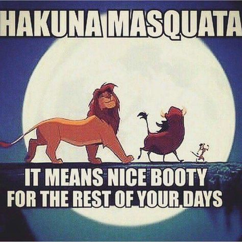 Squats funny meme hakuna matata Gym Humour, Gym Quote, Workout Memes, Gym Memes, Gym Humor, Humor Memes, Motivation Fitness, Sport Motivation, Workout Humor