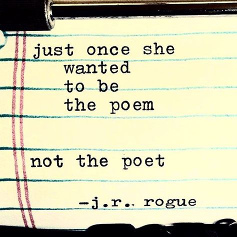 ❤ Boo Quote, Today Is My Birthday, The Poem, The Poet, Philosophy Quotes, Square Photos, I Want To Be, Inspiring Quotes About Life, All I Want