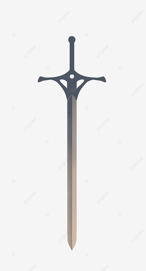 Fantasy Swords Illustration, Knight Clipart, Knight Cartoon, Knight Shield, Combat Armor, Church Logo, Cartoon Clipart, Horse Logo, Silhouette Stencil