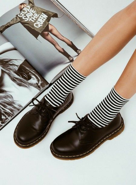 Looks Street Style, Womens Shoes High Heels, Buy Now Pay Later, Ankle Straps, Mode Inspiration, Womens Shoes Wedges, Looks Vintage, Casual Shoes Women, Princess Polly