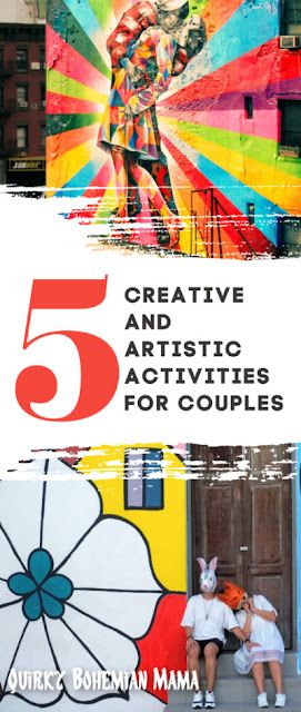 Couples Hobbies, Date Night Ideas Cheap, Couples Date Night Ideas, Affordable Date Ideas, Stay At Home Date Ideas, Romantic Home Dates, Ideas For Married Couples, Artistic Activities, Activities For Couples