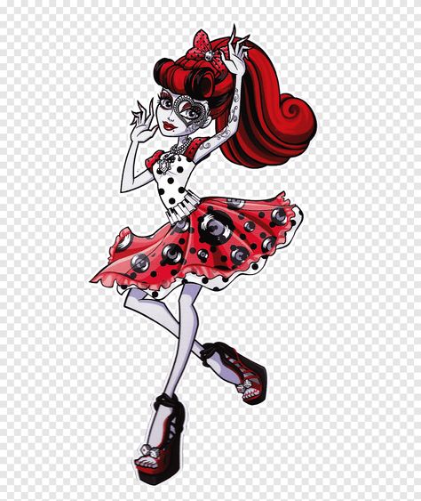 Ghoul Pathfinder, Paper Monster, Monster High Ocs, Monster High Ghoulia, Comic Aesthetic, Skelita Calaveras, Samurai Illustration, Spirit Ghost, Spirit Doll