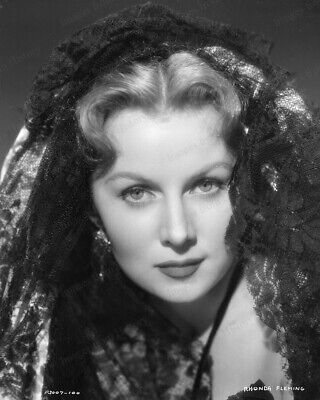 Find many great new & used options and get the best deals for 8x10 Print Rhonda Fleming Beautiful Portrait #RF87 at the best online prices at eBay! Free delivery for many products. Arlene Dahl, Rhonda Fleming, Stars D'hollywood, The Hollywood Bowl, Jean Harlow, Classic Actresses, Rita Hayworth, Actrices Hollywood, Famous Models