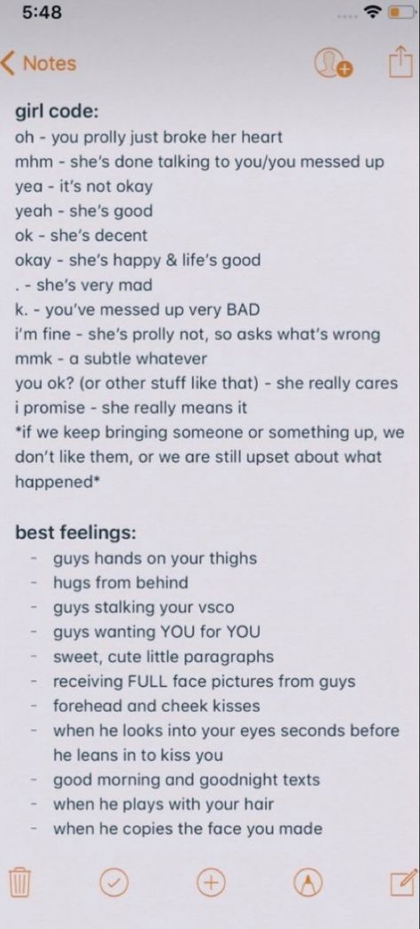 Letting the guys in on some little secrets 🤫🤫 How To Ask A Guy For A Hug, How To Describe Cuddling, How To Cuddle With A Guy, How To Hug A Guy Taller Than You, How To Give Him Butterflies While Hugging, Boy And Girl Cuddling, I Just Want To Cuddle With Someone, Cuddling With You Would Be Perfect, Hug From Behind