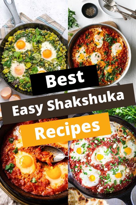 Welcome to my cozy corner of the internet where we explore the art of Shakshuka – that soul-warming dish that knows no bounds when it comes to flavor and Shakshuka With Sausage, Sheet Pan Shakshuka, Greek Shakshuka, Shashuksha Eggs, Shakshuka Recipe With Meat, Shashuksha Recipe, Cozy Breakfast Recipes, Veggie Shakshuka, Shakshuka Recipe Traditional