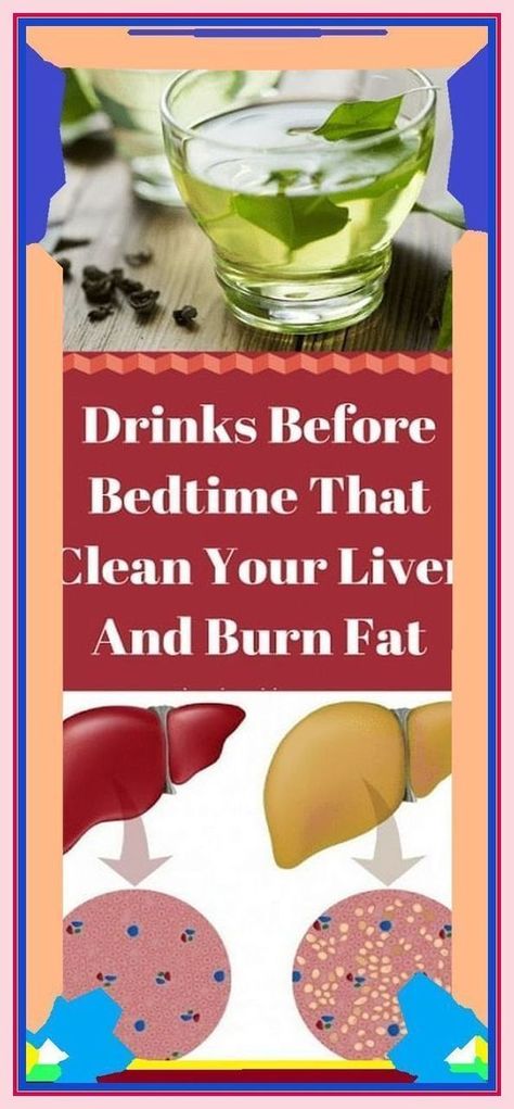 Every Night Before Bedtime Drink A Glass Clean Your Liver, Bedtime Drink, Detox Your Liver, Full Body Detox, Remove Belly Fat, Detox Drinks Recipes, Health Tips For Women, Liver Detox, Natural Detox