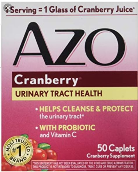 Cranberry Tablets, Cranberry Pills, Drinks With Cranberry Juice, Cranberry Supplements, Urinary Tract Health, Urinary Health, Urinary Tract, Cranberry Juice, Herbal Supplements