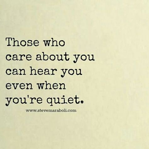 Even when you feel like no one can see your pain God can-He knows exactly how you feel Your Silence, Successful People, A Quote, True Words, The Words, Great Quotes, Beautiful Words, Inspire Me, Inspirational Words