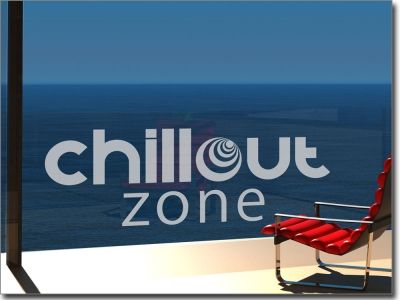 "chillout zone" #glas #tattoo Highway Signs, Design