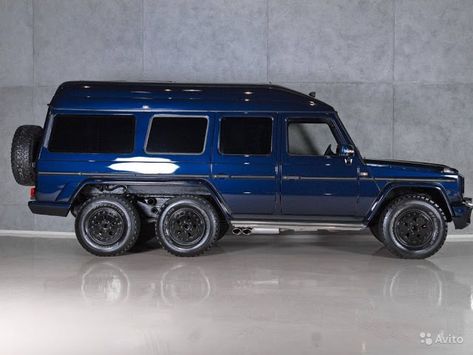 mercedes 6x6 g500 G Wagon 6x6, Mercedes 6x6, Mercedes G500, Mercedes Benz Forum, Mercedes Benz Suv, Benz Suv, Mercedes Benz G500, 6x6 Truck, Mercedes Benz Maybach