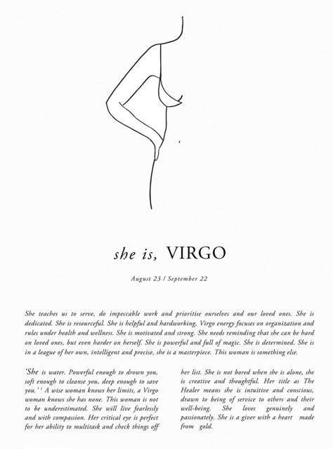 Virgo Poems, Virgo Asthetic Wallpers, Virgo Energy Aesthetic, Virgo Room Aesthetic, Fakta Virgo, Virgo Wallpaper, Virgo Things, Virgo Energy, Virgo Goddess