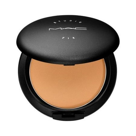 Mac Pressed Powder, Mac Studio Fix Powder, Pressed Powder Foundation, Body Foundation, Mac Studio Fix, Mac Studio, Perfect Complexion, Studio Fix, Makeup Needs