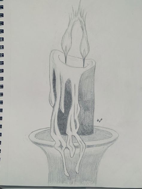 Twin flame, candle, drawings, pencil art, sketch, pencil sketch, #twinflame #candles #pencil #pencildrawing #pencilart #pencilsketch #beck Twin Flame Sketch, Twin Flame Drawing Easy, Mystical Drawings Pencil, Twin Flames Drawing, Flame Drawing Aesthetic, Twin Flame Art Tattoo, Flames Drawing Pencil, Twin Flame Painting, Twin Flame Candle