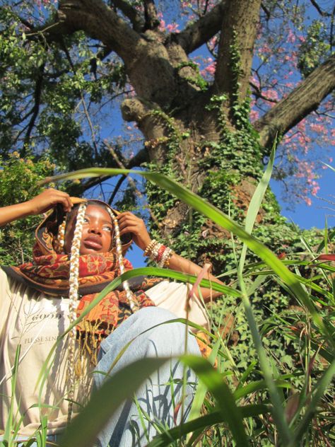 Spiritual Hippie Aesthetic, Hippie Girl Aesthetic, Cross Aesthetic, Healing Aesthetic, Fae Aesthetic, Spiritual Aesthetic, Caye Caulker, Hippie Aesthetic, Hippie Fashion