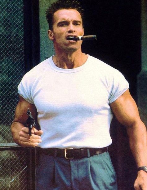 Arnold Schwarzenegger Wallpaper, Arnold Movies, Arnold Bodybuilding, Arnold Schwarzenegger Bodybuilding, Schwarzenegger Bodybuilding, Bodybuilding Pictures, Gina Gershon, Gym Photos, Image Swag