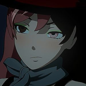 Rwby Pfp, Rwby Icons, Pp Rose, Rwby Salem, Neopolitan Rwby, Neo Rwby, Neo Politan, Rwby Neo, Icons For Discord