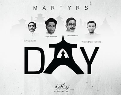 Check out new work on my @Behance portfolio: "Martyrs' Day" http://be.net/gallery/75604941/MartyrsDay Martyrs Day Creative Ads, Martyrs Day Poster, Martyrs Day, Martyrs' Day, Saree Designs Party Wear, Social Media Design Inspiration, Design Advertising, Graphic Design Advertising, Creative Ads