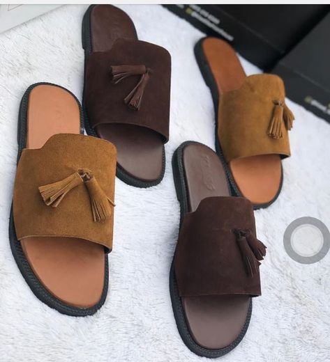 Leather Slippers For Men Handmade, Gents Leather Slippers, Leather Chappals For Men, Palm Slippers For Men, Luxury Leather Slippers For Men, Leather Slippers For Men Flip Flops, Men Leather Sandals Fashion, Italian Leather Sandals, Mens Sandals Fashion