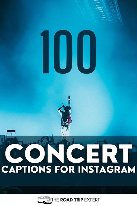 Concert Captions for Instagram Concert Captions For Instagram, Concert Quotes, Pink Concert, Captions For Instagram Posts, Coldplay Concert, Cody Johnson, Country Music Concerts, Aesthetic Captions, Kpop Concert