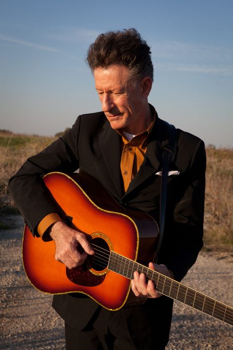 Lyle Lovett Musician Poses, Lyle Lovett, Michael Wilson, Power Board, Country Music, Musician, Birthday, Music, Quick Saves