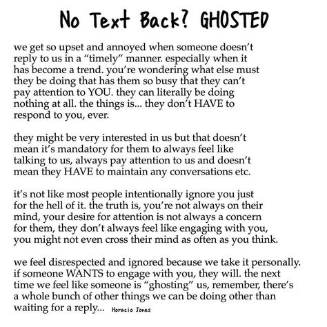 How To Be Interesting Over Text, Reply To Whats Up, How To End A Relationship Nicely Text, Can We Talk Text, Not Replying Quotes, Not Replying To Texts, Wyd Text, Friendship Text, Conditional Love