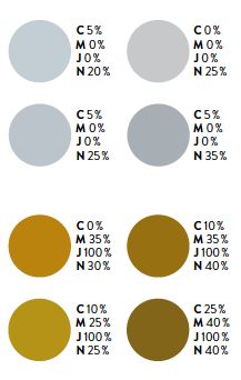 Préparer la couleur pour l’impression (I) - Blog Exaprint imprimerie: conseil, tuto, astuce, inspiration Pie Chart, Color