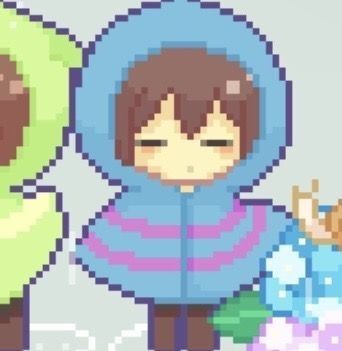 Undertale Matching Pfp, Frisk Pfp, Undertale Pfp, Duos Icons, Pfp Matching, Anime Undertale, Good Anime To Watch, Undertale Aus, Matching Wallpaper