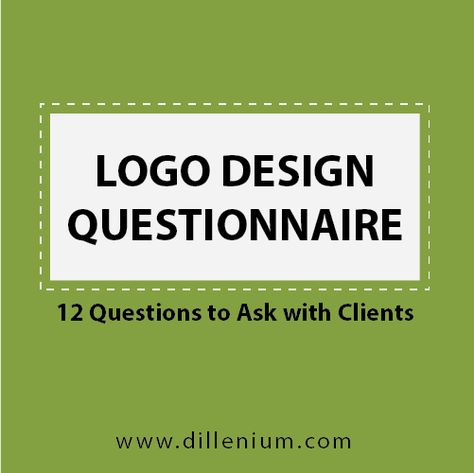 Logo Questionnaire, Modern Logo Design Minimalist, Graphic Design Clients, Real Estate Logo Design, Logo Design Process, Online Logo Design, Logo Type, Simple Designs To Draw, Logo Design Typography