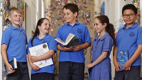 Full list: Australia’s best private and public schools Australia School, Sydney Travel, Private Schools, School Tops, Private School, Secondary School, Public School, Sydney, Australia