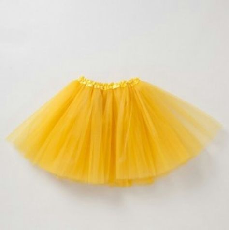 Snapchat Costume, Yellow Tutu, Chicken Costumes, Disney Florida, Snow White Costume, Mandala Wallpaper, Costume Shirts, Bear Cakes, Tutus For Girls