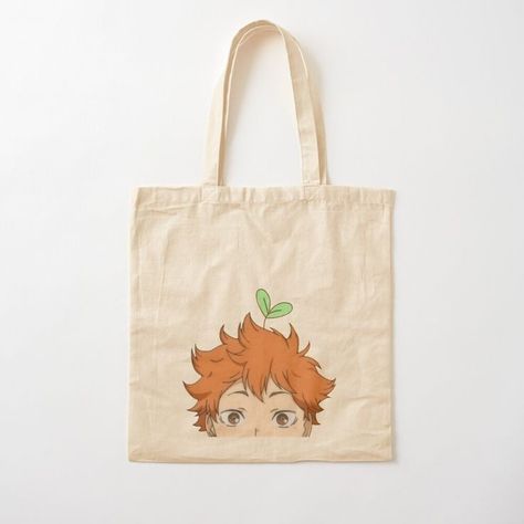 Anime Tote Bag Design, Anime Tote Bag, Handpainted Tote Bags, Canvas Bag Diy, Totes Ideas, Canvas Bag Design, Simple Hand Embroidery Patterns, Painted Tote, Painted Bags