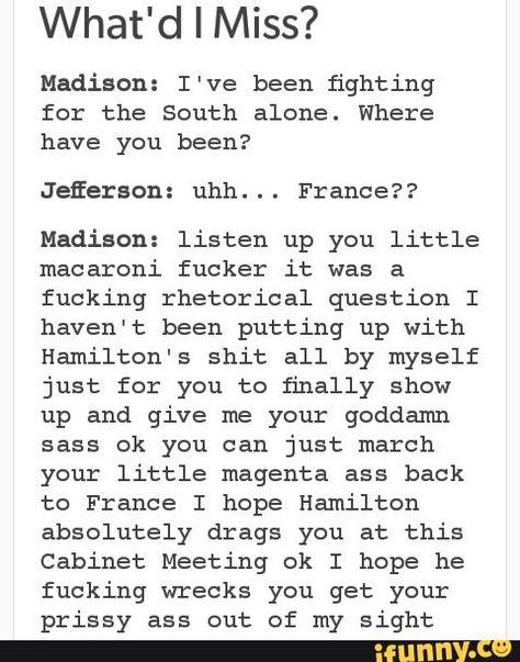 Jefferson X Hamilton Fanart, Hamilton X Jefferson Fanart, Thomas Jefferson X James Madison Fanart, Madison X Jefferson, Thomas Jefferson X James Madison, Jefferson X Hamilton, Jefferson X Madison, Hamilton X Jefferson, Thomas Jefferson Hamilton Fanart