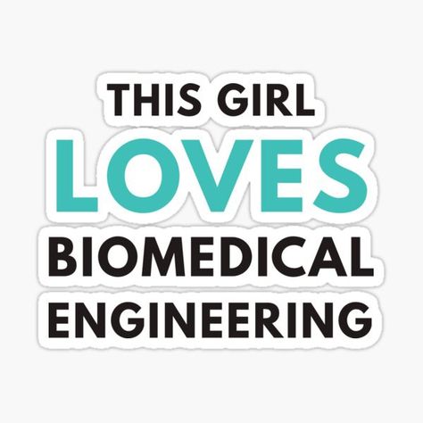 Bio Medical Engineering Wallpaper, Medical Engineering Wallpaper, Biomedical Engineering Wallpaper, Biomedical Engineering Aesthetic, Stem Aesthetic, Bio Engineering, Biomedical Engineer, Medical Engineering, Science Girl