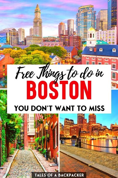 What To Do In Boston, Boston Itinerary, Visit Boston, Boston Travel Guide, Couples Trip, Boston Vacation, Massachusetts Boston, Things To Do In Boston, To Do In Boston