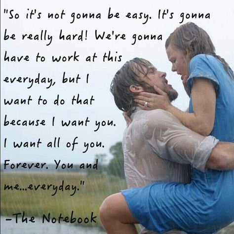 I know I'm a lil crazy, I need to find someone who can deal with my special brand. Love Quotes For Him Boyfriend, Fake Love Quotes, Quotes Valentines Day, Heart Touching Love Quotes, The Notebook Quotes, Nicholas Sparks, Valentine's Day Quotes, Wedding Quotes, Love Quotes For Her