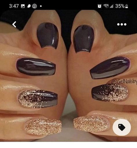 Almond Nails November 2022, Classy Birthday Acrylic Nails, Cocktail Wedding Guest Hairstyles, New Year Nails Design 2023, Winter Nails 2023 Trends Acrylic, New Years Nails 2023 Trends, Dip Powder Nail Design Ideas, New Years Nails 2022 Trends, Party Nails New Years Eve