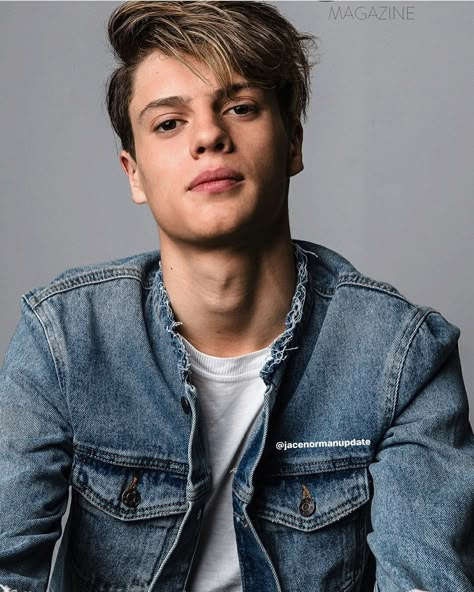 Henry Danger Actor, Jace Norman Snapchat, Jason Norman, Henry Danger Nickelodeon, Norman Love, Henry Danger Jace Norman, Jace Norman, Future Boyfriend, Celebrities Male