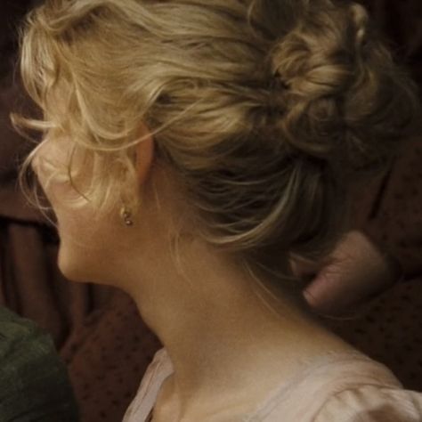 pride and prejudice icon iq icons jane bennet hair style Pride And Prejudice Aesthetic 1995, Jane Bennet Aesthetic, 3 Musketeers Aesthetic, Pride And Prejudice Hairstyles, Pride And Prejudice Hair, Jane Pride And Prejudice, Pride And Prejudice Icons, Musketeers Aesthetic, Pride And Prejudice Wedding