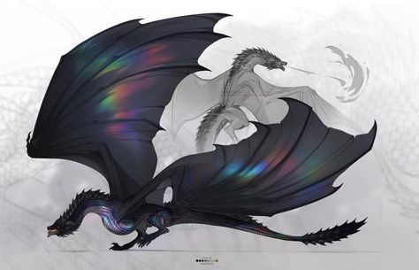 Dragon Anatomy, Design Dragon, Beast Creature, Dragon Artwork Fantasy, Targaryen Art, Dragon Sketch, Gra O Tron, Cute Fantasy Creatures, 2024 Design