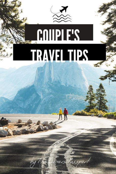 Adventures Couple, Adventure Travel Couple, Couple Pose Travel, Couple Travel Selfies, Adventurous Couple Pictures, Couple Travel Photos, Adventure Couple, Travel Couple, Travel Inspo