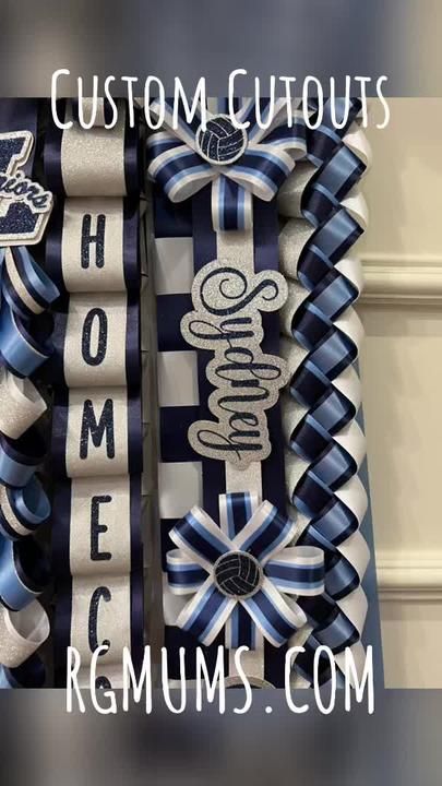 diy homecoming mum cutouts｜TikTok Search Flower Mums Homecoming, Necklace Homecoming Mums, Homecoming Mum Backers Diy, Homecoming Mum Cutouts, How To Make Mums For Homecoming, Mum Cutouts, Homecoming Cutouts, Hoco Garter, Mum Inspiration