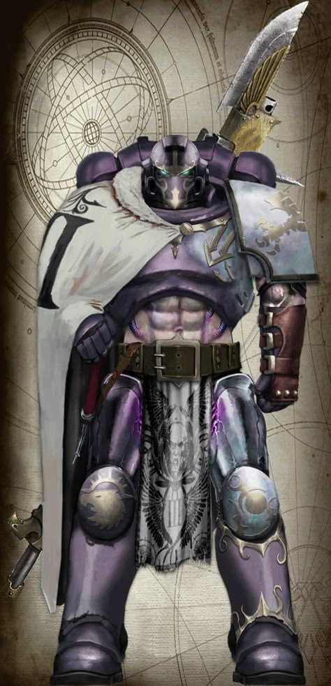 Lord Inquisitor 40k, 40k Emperors Children, Emperor's Children 40k Art, Emperors Children 40k, Warhammer 40k Emperor, Inquisitor 40k, Emperors Children, Chaos Legion, Sci Fi Rpg