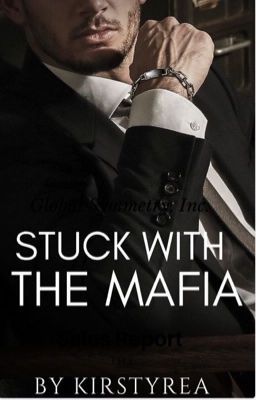 "https://www.pinterest.com/pin/781937554058300396/ THISSS" #wattpad [action, comment, wattpad] Mafia Wattpad Stories, Mafia Stories, Mafia Wattpad, Free Romance Books Online, Mafia Books, Teen Fiction Books, Mafia Man, Episode Stories, Best Wattpad Stories