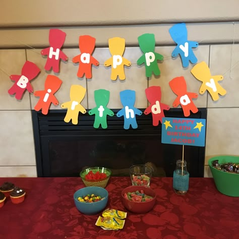 Sour Candy Birthday Party, Sour Patch Theme Party Ideas, Sour Patch Party Decorations, Sweet And Sour Party Theme, Sour Sixteen Party, Sour Patch Decorations, Sour 16 Birthday Party, Sour Patch Party Ideas, Sweet And Sour Birthday Theme