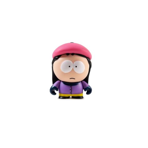 Wendy Testaburger Icon, Wendy South Park, South Park Pfps, Silly Aesthetic, Silly Pfp, Inspo Wallpaper, Wendy Testaburger, Mentally Healthy, Making Stickers