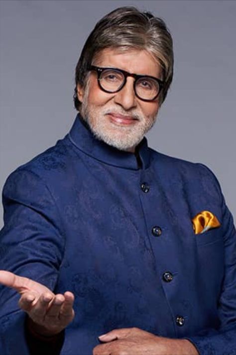 Party Places, Amitabh Bachchan, Trending News, News Update, Bollywood News, Quick Saves