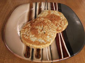 Optavia Pancake Fueling Hacks, Optavia Fueling Hacks, Optavia Hacks, Fueling Hacks, Healthier Me, Oatmeal Waffles, Medifast Recipes, Healthy Pancake, Coconut Flour Bread